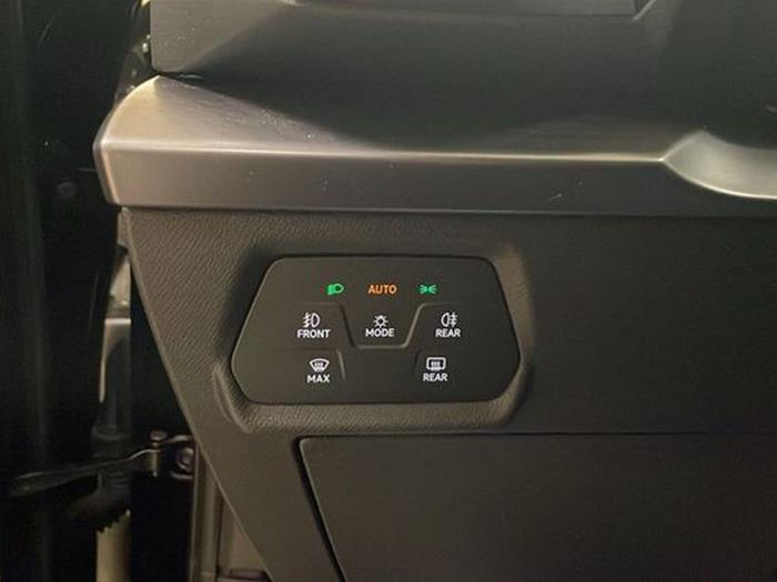 AutoVega - CUPRA Leon | ID 39943