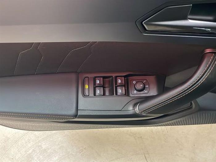 AutoVega - CUPRA Leon | ID 39943