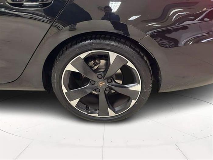 AutoVega - CUPRA Leon | ID 39943