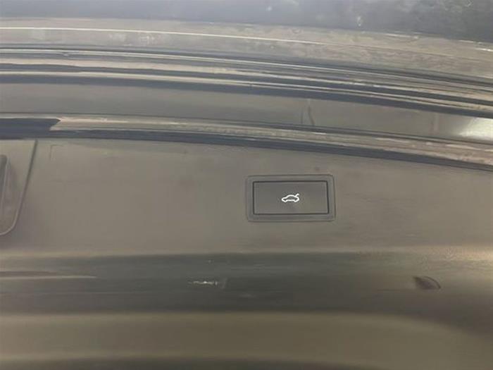 AutoVega - CUPRA Leon | ID 39943