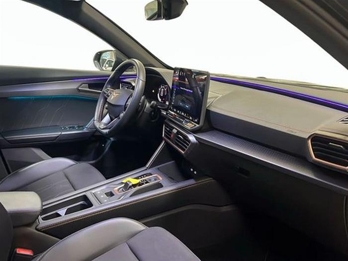 AutoVega - CUPRA Formentor | ID 39939