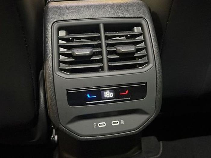 AutoVega - CUPRA Formentor | ID 39939