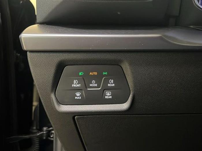 AutoVega - CUPRA Formentor | ID 39939