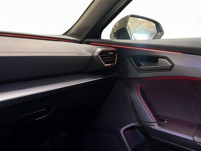 AutoVega - CUPRA Formentor | ID 39939