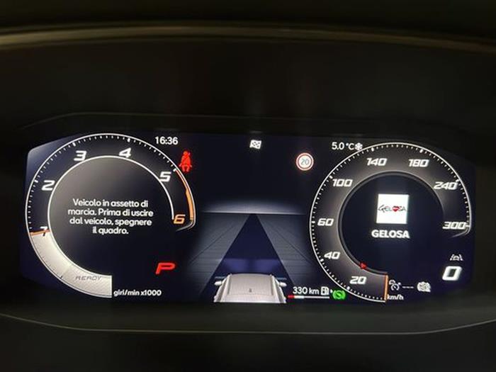 AutoVega - CUPRA Formentor | ID 39939