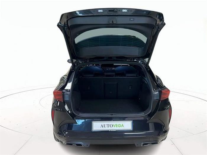 AutoVega - CUPRA Formentor | ID 39939