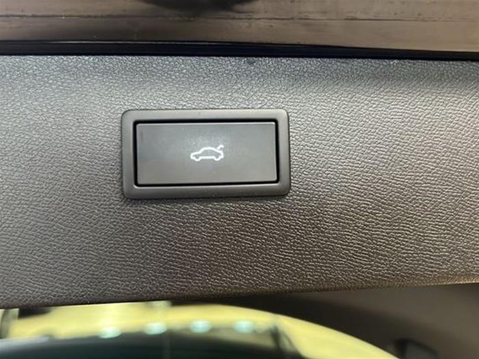 AutoVega - CUPRA Formentor | ID 39939