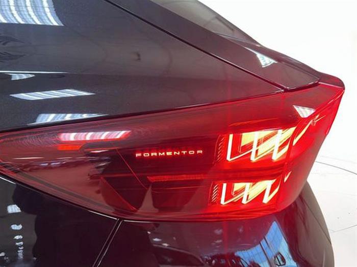 AutoVega - CUPRA Formentor | ID 39939