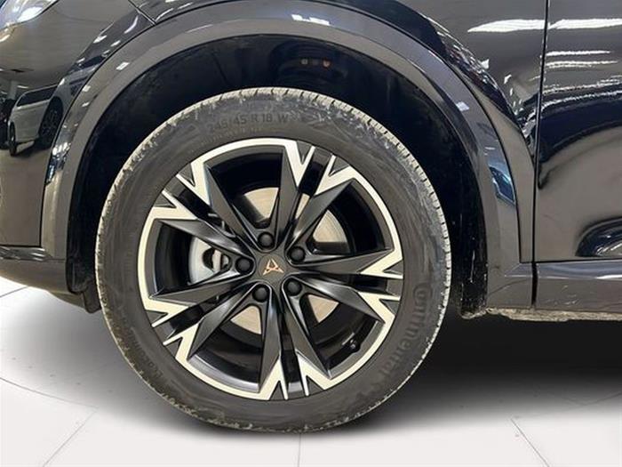 AutoVega - CUPRA Formentor | ID 39939