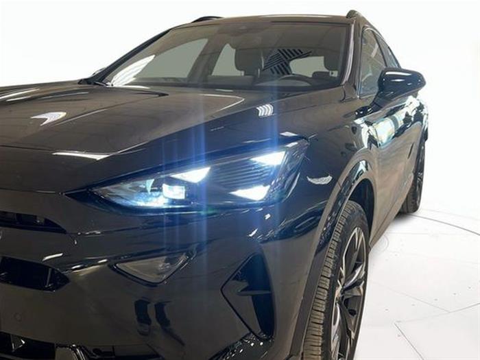 AutoVega - CUPRA Formentor | ID 39939