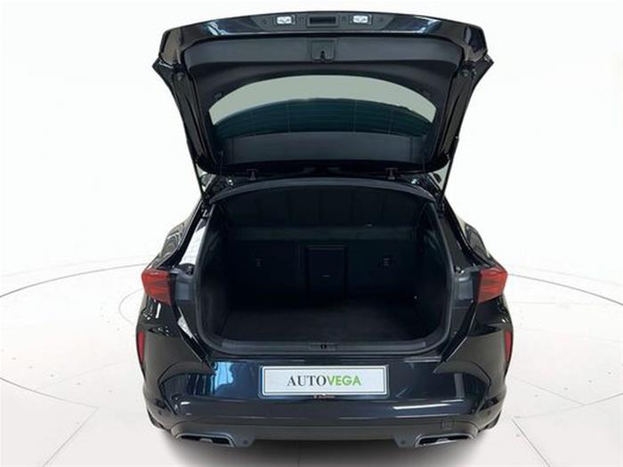 AutoVega - CUPRA Formentor | ID 39941