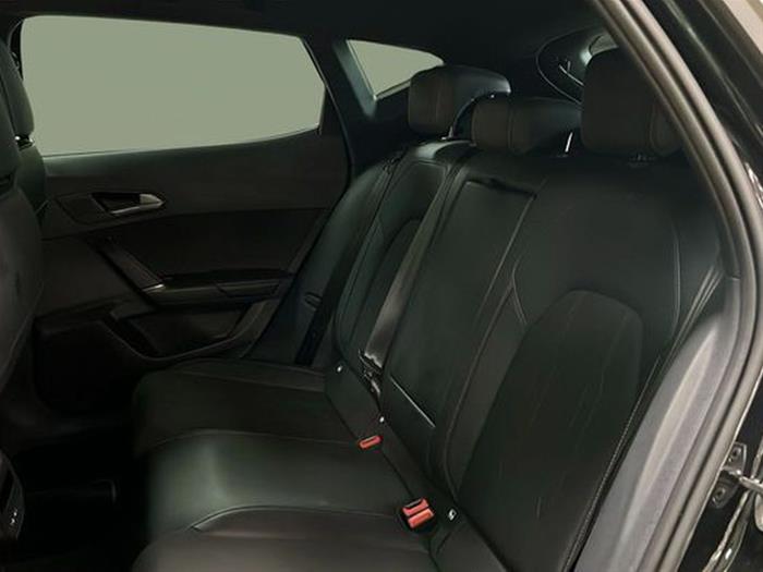 AutoVega - CUPRA Formentor | ID 39941