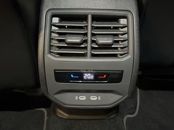 AutoVega - CUPRA Formentor | ID 39941