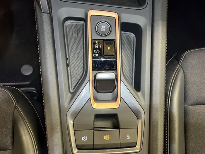 AutoVega - CUPRA Formentor | ID 39941