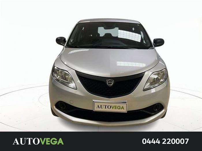 AutoVega - LANCIA Ypsilon | ID 39944