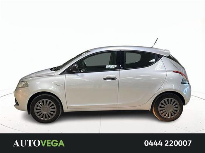 AutoVega - LANCIA Ypsilon | ID 39944