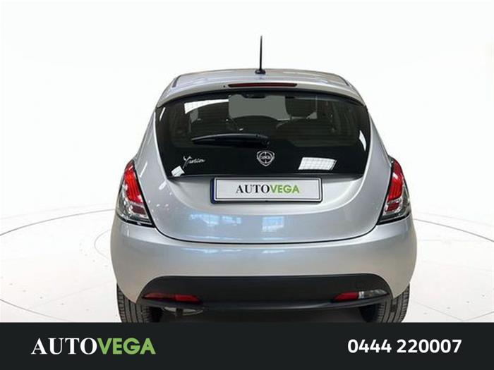 AutoVega - LANCIA Ypsilon | ID 39944