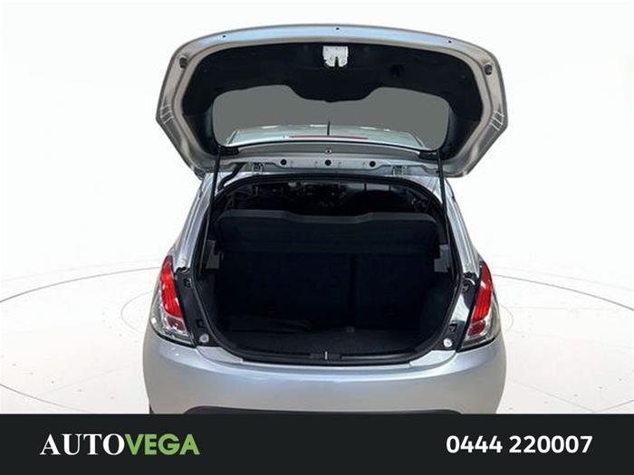 AutoVega - LANCIA Ypsilon | ID 39944