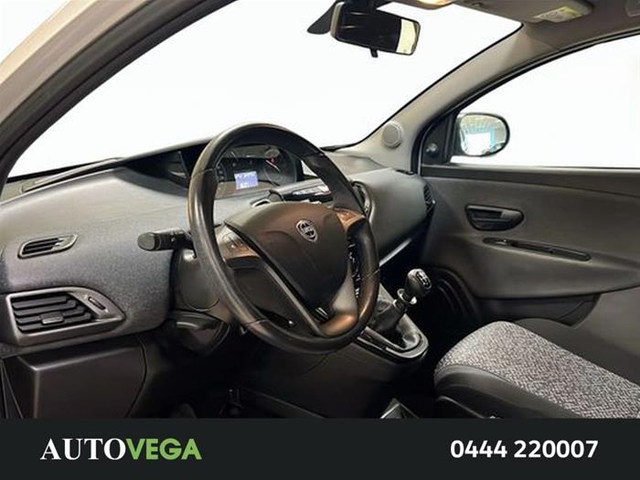 AutoVega - LANCIA Ypsilon | ID 39944