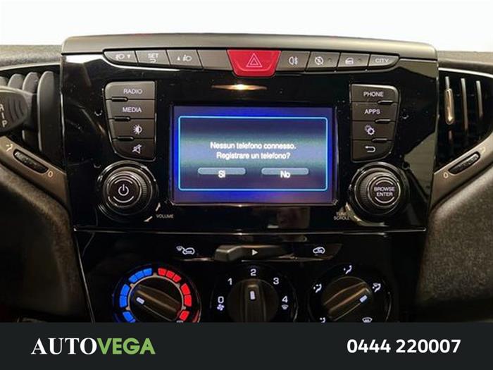 AutoVega - LANCIA Ypsilon | ID 39944