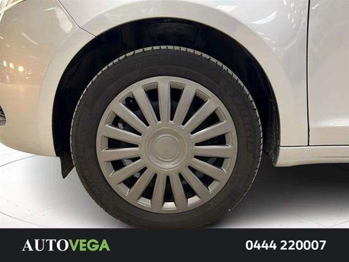 AutoVega - LANCIA Ypsilon | ID 39944