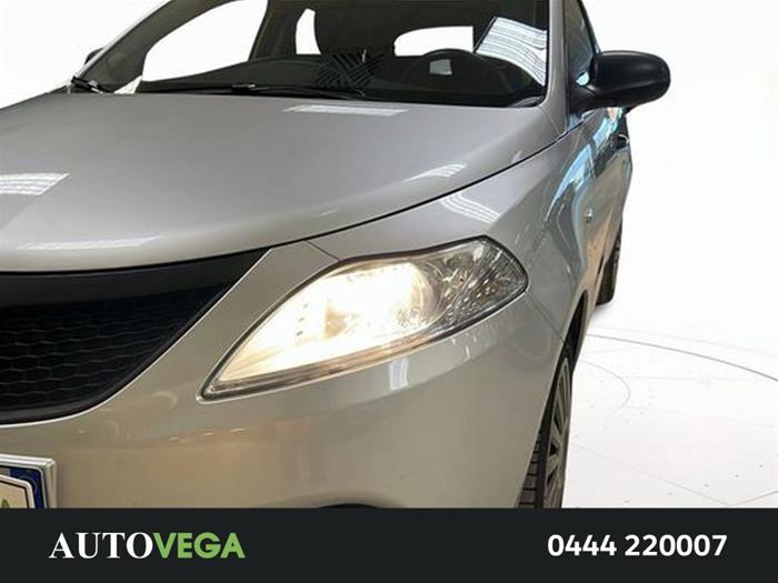 AutoVega - LANCIA Ypsilon | ID 39944