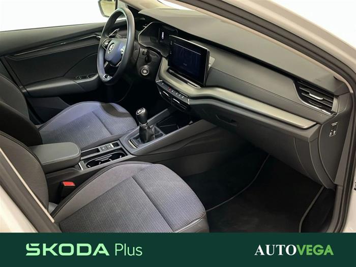 AutoVega - SKODA Octavia | ID 40018