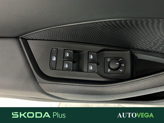 AutoVega - SKODA Octavia | ID 40018