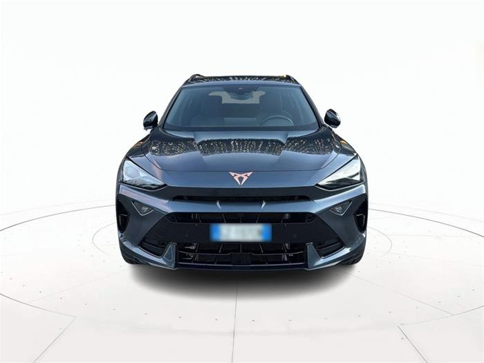 AutoVega - CUPRA Formentor | ID 40019