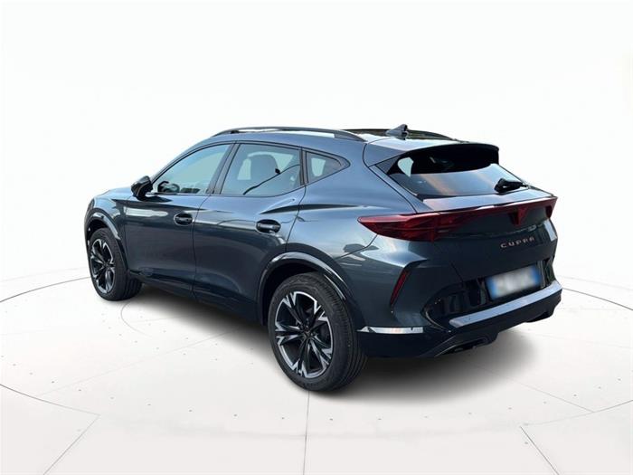 AutoVega - CUPRA Formentor | ID 40019