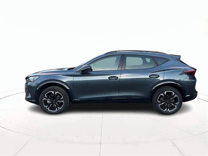 AutoVega - CUPRA Formentor | ID 40019