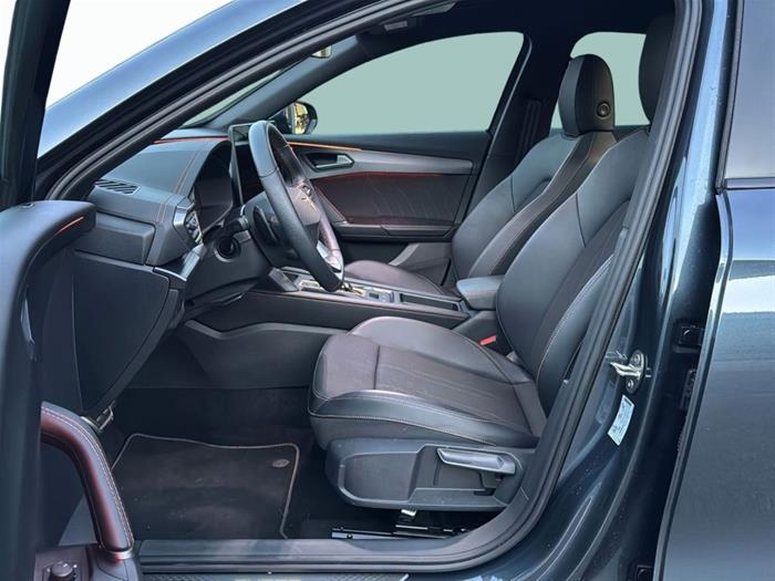 AutoVega - CUPRA Formentor | ID 40019