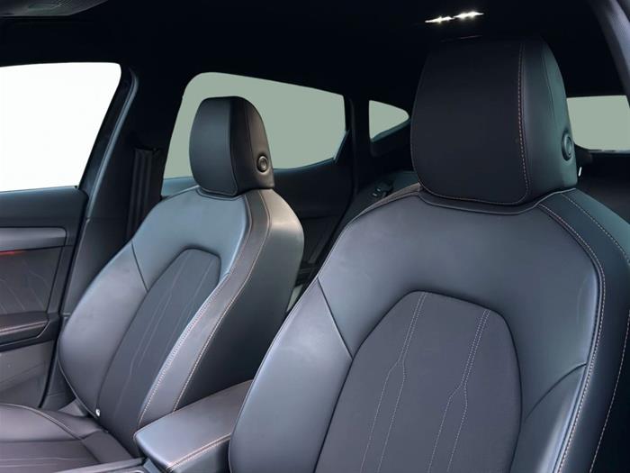 AutoVega - CUPRA Formentor | ID 40019