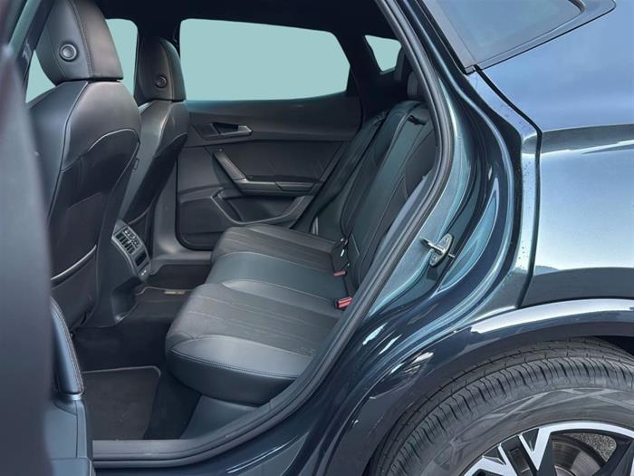 AutoVega - CUPRA Formentor | ID 40019