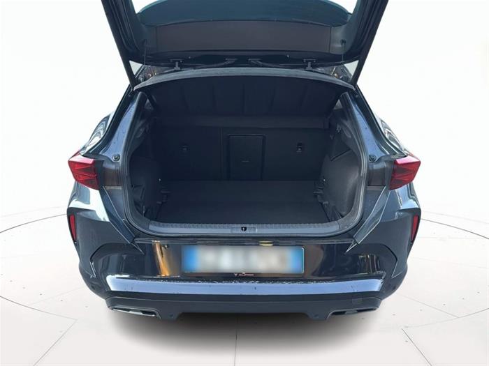 AutoVega - CUPRA Formentor | ID 40019