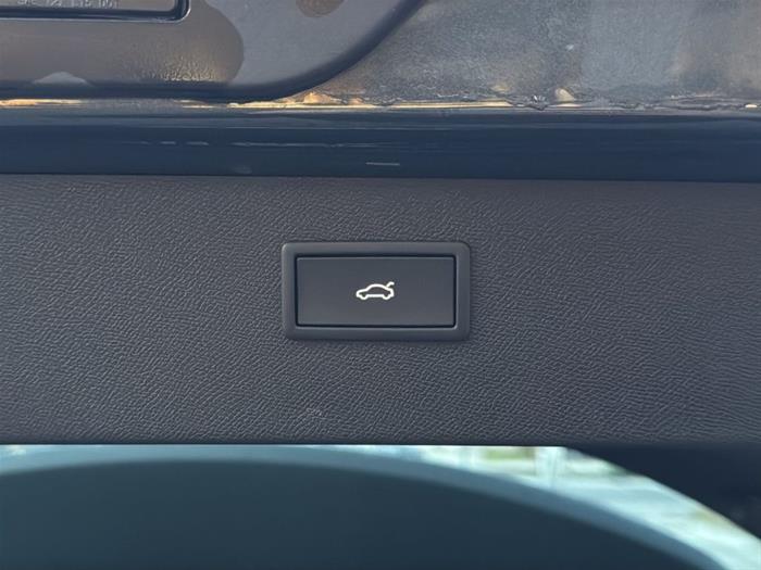 AutoVega - CUPRA Formentor | ID 40019