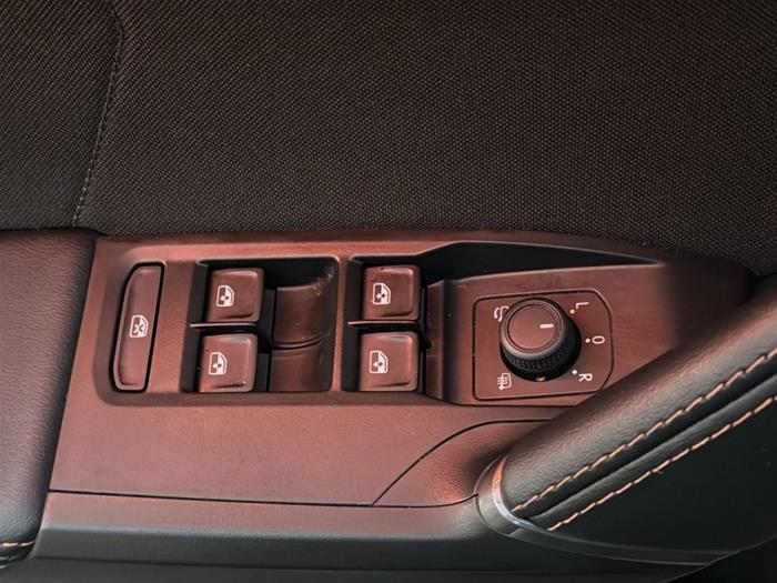 AutoVega - CUPRA Formentor | ID 40019