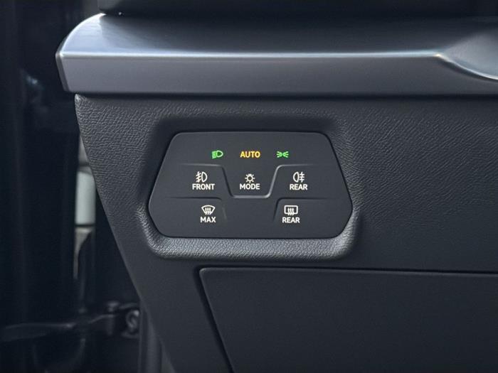 AutoVega - CUPRA Formentor | ID 40019