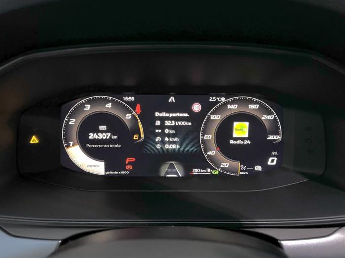 AutoVega - CUPRA Formentor | ID 40019