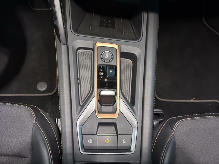 AutoVega - CUPRA Formentor | ID 40019