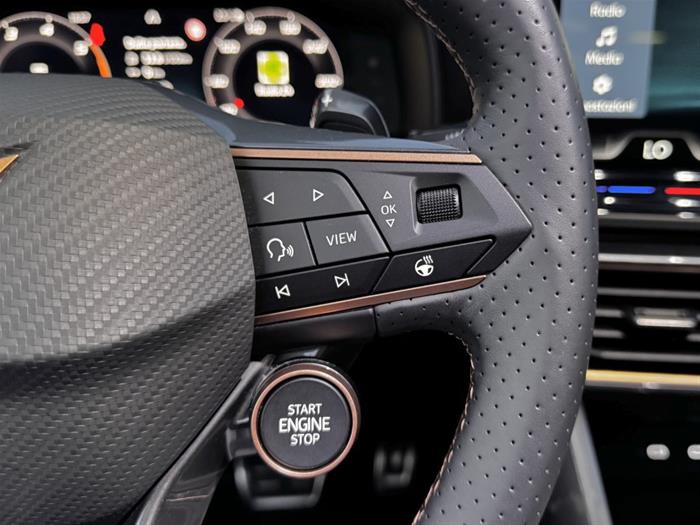 AutoVega - CUPRA Formentor | ID 40019