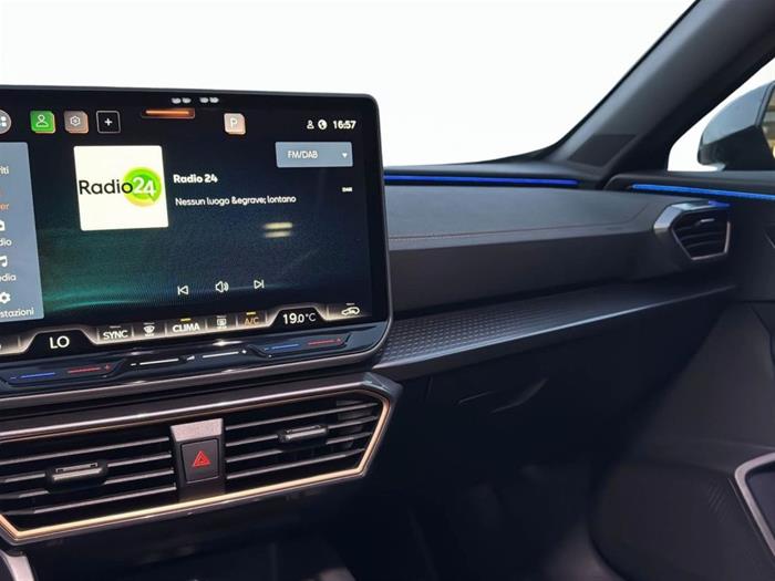 AutoVega - CUPRA Formentor | ID 40019