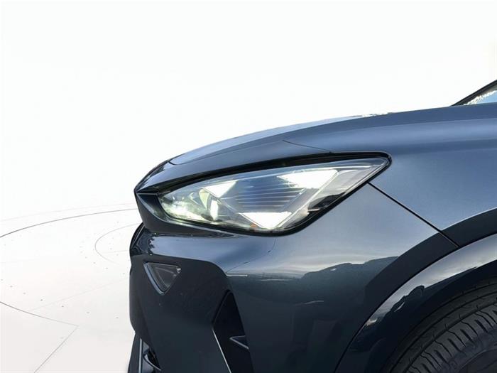 AutoVega - CUPRA Formentor | ID 40019