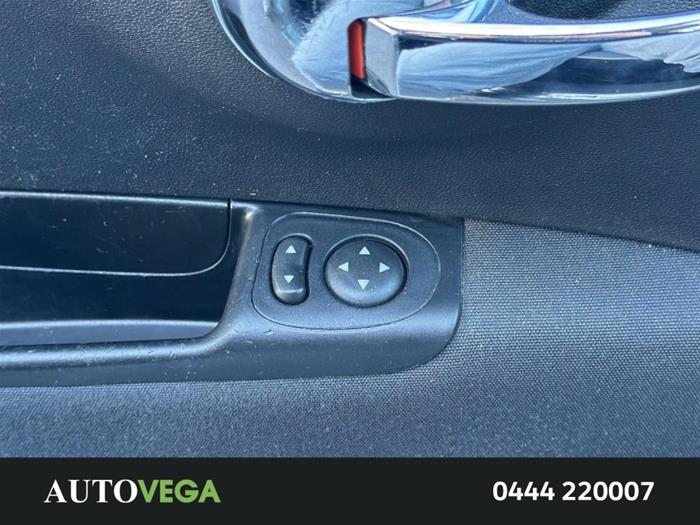 AutoVega - FIAT 500C | ID 40021