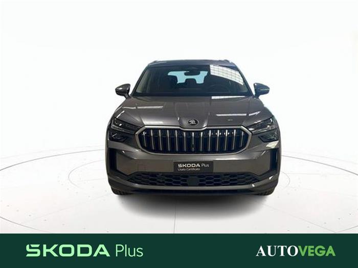 AutoVega - SKODA Kodiaq | ID 40020