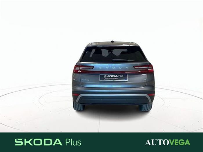 AutoVega - SKODA Kodiaq | ID 40020