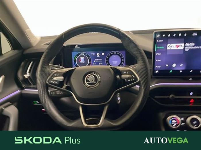 AutoVega - SKODA Kodiaq | ID 40020