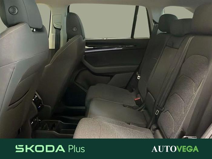 AutoVega - SKODA Kodiaq | ID 40020