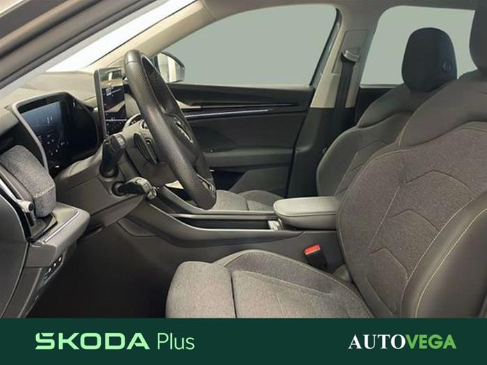 AutoVega - SKODA Kodiaq | ID 40020