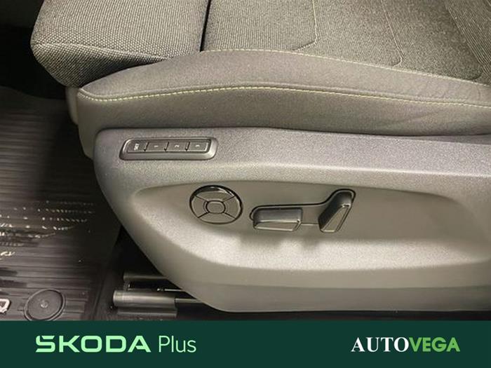 AutoVega - SKODA Kodiaq | ID 40020